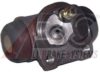 RENAU 7701036007 Wheel Brake Cylinder